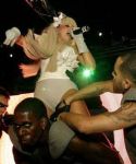 Filename=lady-gaga-005.jpg
Filesize=17KiB
Dimensions=410x274
Date added=Dec 28, 2008 lady-gaga-005.jpg