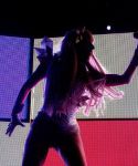 Filename=lady-gaga-011.jpg
Filesize=78KiB
Dimensions=594x387
Date added=Jan 04, 2009 lady-gaga-011.jpg