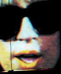 Filename=lady-gaga-016.jpg
Filesize=3709KiB
Dimensions=3000x1955
Date added=Jan 04, 2009 lady-gaga-016.jpg