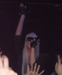 Filename=lady-gaga-004.jpg
Filesize=29KiB
Dimensions=604x453
Date added=Dec 30, 2008 lady-gaga-004.jpg