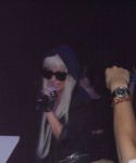 Filename=lady-gaga-005.jpg
Filesize=30KiB
Dimensions=604x453
Date added=Dec 30, 2008 lady-gaga-005.jpg