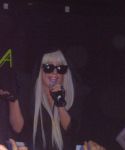Filename=lady-gaga-006.jpg
Filesize=33KiB
Dimensions=604x453
Date added=Dec 30, 2008 lady-gaga-006.jpg