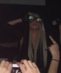 Filename=lady-gaga-009.jpg
Filesize=24KiB
Dimensions=604x453
Date added=Dec 30, 2008 lady-gaga-009.jpg