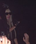 Filename=lady-gaga-010.jpg
Filesize=29KiB
Dimensions=604x453
Date added=Dec 30, 2008 lady-gaga-010.jpg