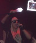 Filename=lady-gaga-011.jpg
Filesize=32KiB
Dimensions=604x453
Date added=Dec 30, 2008 lady-gaga-011.jpg