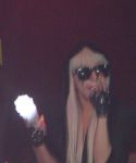 Filename=lady-gaga-012.jpg
Filesize=32KiB
Dimensions=604x453
Date added=Dec 30, 2008 lady-gaga-012.jpg