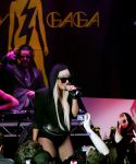 Filename=lady-gaga-018.jpg
Filesize=922KiB
Dimensions=3000x2066
Date added=Feb 21, 2012 lady-gaga-018.jpg