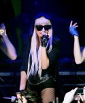 Filename=lady-gaga-019.jpg
Filesize=880KiB
Dimensions=3000x1891
Date added=Feb 21, 2012 lady-gaga-019.jpg