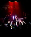 Filename=lady-gaga-022.jpg
Filesize=470KiB
Dimensions=3000x2070
Date added=Feb 21, 2012 lady-gaga-022.jpg