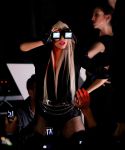 Filename=lady-gaga-023.jpg
Filesize=702KiB
Dimensions=3000x2207
Date added=Feb 21, 2012 lady-gaga-023.jpg