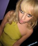 Filename=lady-gaga-001.jpg
Filesize=44KiB
Dimensions=453x604
Date added=May 01, 2010 lady-gaga-001.jpg