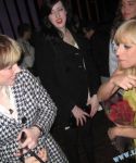 Filename=lady-gaga-002.jpg
Filesize=59KiB
Dimensions=604x453
Date added=May 01, 2010 lady-gaga-002.jpg