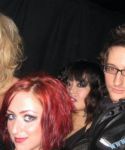 Filename=lady-gaga-004.jpg
Filesize=40KiB
Dimensions=604x399
Date added=May 01, 2010 lady-gaga-004.jpg