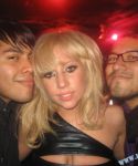 Filename=lady-gaga-005.jpg
Filesize=39KiB
Dimensions=640x480
Date added=May 01, 2010 lady-gaga-005.jpg