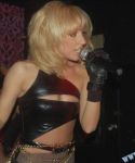 Filename=lady-gaga-013.jpg
Filesize=33KiB
Dimensions=640x424
Date added=May 01, 2010 lady-gaga-013.jpg