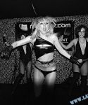 Filename=lady-gaga-014.jpg
Filesize=54KiB
Dimensions=560x420
Date added=May 01, 2010 lady-gaga-014.jpg