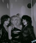 Filename=lady-gaga-015.jpg
Filesize=24KiB
Dimensions=600x397
Date added=May 01, 2010 lady-gaga-015.jpg