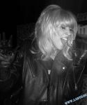Filename=lady-gaga-016.jpg
Filesize=54KiB
Dimensions=599x604
Date added=May 01, 2010 lady-gaga-016.jpg