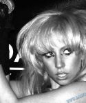 Filename=lady-gaga-020.jpg
Filesize=74KiB
Dimensions=604x552
Date added=May 01, 2010 lady-gaga-020.jpg