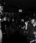 Filename=lady-gaga-024.jpg
Filesize=39KiB
Dimensions=604x453
Date added=May 01, 2010 lady-gaga-024.jpg