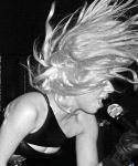 Filename=lady-gaga-025.jpg
Filesize=46KiB
Dimensions=374x604
Date added=May 01, 2010 lady-gaga-025.jpg