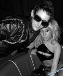 Filename=lady-gaga-026.jpg
Filesize=51KiB
Dimensions=604x566
Date added=May 01, 2010 lady-gaga-026.jpg