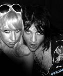 Filename=lady-gaga-028.jpg
Filesize=48KiB
Dimensions=604x484
Date added=May 01, 2010 lady-gaga-028.jpg