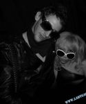 Filename=lady-gaga-029.jpg
Filesize=35KiB
Dimensions=604x585
Date added=May 01, 2010 lady-gaga-029.jpg