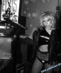 Filename=lady-gaga-030.jpg
Filesize=50KiB
Dimensions=525x604
Date added=May 01, 2010 lady-gaga-030.jpg