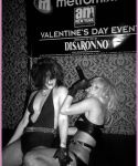 Filename=lady-gaga-031.jpg
Filesize=95KiB
Dimensions=600x898
Date added=May 01, 2010 lady-gaga-031.jpg