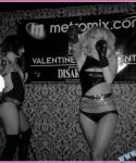 Filename=lady-gaga-036.jpg
Filesize=52KiB
Dimensions=600x400
Date added=May 01, 2010 lady-gaga-036.jpg
