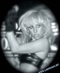 Filename=lady-gaga-037.jpg
Filesize=37KiB
Dimensions=492x604
Date added=May 01, 2010 lady-gaga-037.jpg