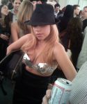 lady-gaga-001.jpg