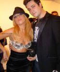lady-gaga-002.jpg