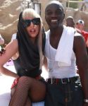 lady-gaga-001.jpg