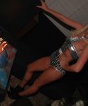 Filename=lady-gaga-003.jpg
Filesize=53KiB
Dimensions=750x498
Date added=Jan 04, 2009 lady-gaga-003.jpg