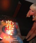 Filename=lady-gaga-004.jpg
Filesize=60KiB
Dimensions=750x498
Date added=Jan 04, 2009 lady-gaga-004.jpg