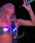 Filename=lady-gaga-011.jpg
Filesize=58KiB
Dimensions=750x498
Date added=Jan 04, 2009 lady-gaga-011.jpg