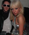 Filename=lady-gaga-018.jpg
Filesize=56KiB
Dimensions=750x498
Date added=Jan 04, 2009 lady-gaga-018.jpg