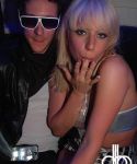 Filename=lady-gaga-019.jpg
Filesize=49KiB
Dimensions=498x750
Date added=Jan 04, 2009 lady-gaga-019.jpg