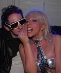 Filename=lady-gaga-022.jpg
Filesize=47KiB
Dimensions=750x498
Date added=May 01, 2010 lady-gaga-022.jpg