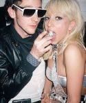Filename=lady-gaga-024.jpg
Filesize=54KiB
Dimensions=340x600
Date added=May 01, 2010 lady-gaga-024.jpg