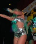 Filename=lady-gaga-029.jpg
Filesize=34KiB
Dimensions=600x398
Date added=May 01, 2010 lady-gaga-029.jpg