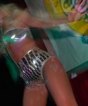 Filename=lady-gaga-037.jpg
Filesize=29KiB
Dimensions=600x398
Date added=May 01, 2010 lady-gaga-037.jpg
