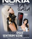 Filename=lady-gaga-001.jpg
Filesize=83KiB
Dimensions=575x805
Date added=Dec 27, 2008 lady-gaga-001.jpg