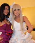 Filename=lady-gaga-002.jpg
Filesize=38KiB
Dimensions=575x385
Date added=Dec 27, 2008 lady-gaga-002.jpg