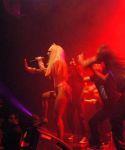 Filename=lady-gaga-009.jpg
Filesize=27KiB
Dimensions=575x385
Date added=Dec 27, 2008 lady-gaga-009.jpg