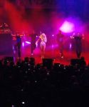 Filename=lady-gaga-011.jpg
Filesize=29KiB
Dimensions=575x440
Date added=Dec 27, 2008 lady-gaga-011.jpg
