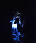 Filename=lady-gaga-012.jpg
Filesize=33KiB
Dimensions=575x859
Date added=Dec 27, 2008 lady-gaga-012.jpg