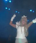 Filename=lady-gaga-020.jpg
Filesize=26KiB
Dimensions=604x453
Date added=Jan 04, 2009 lady-gaga-020.jpg